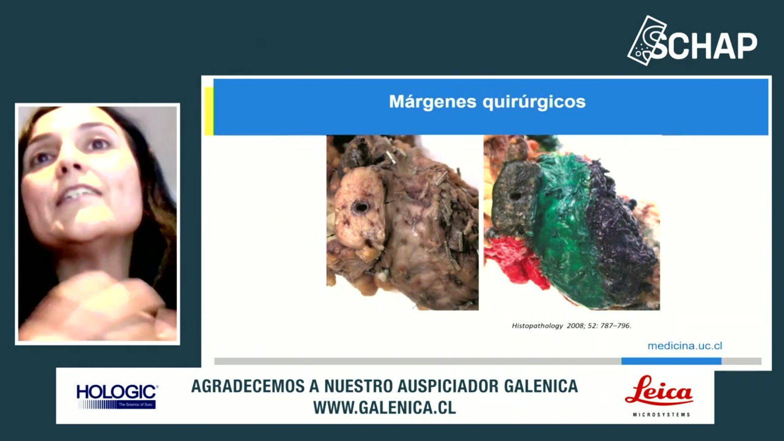 IX Jornada de Actualización